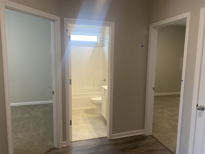 4110 Crimper Ln, Murfreesboro, TN 37128