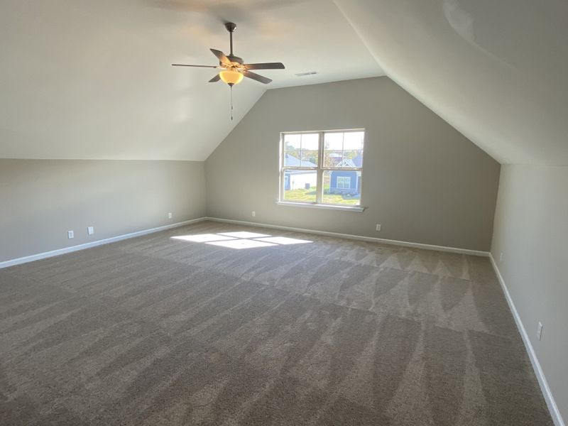 4110 Crimper Ln, Murfreesboro, TN 37128
