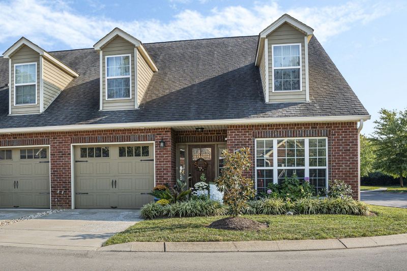 3017 Whitland Crossing Dr, Nashville, TN 37214