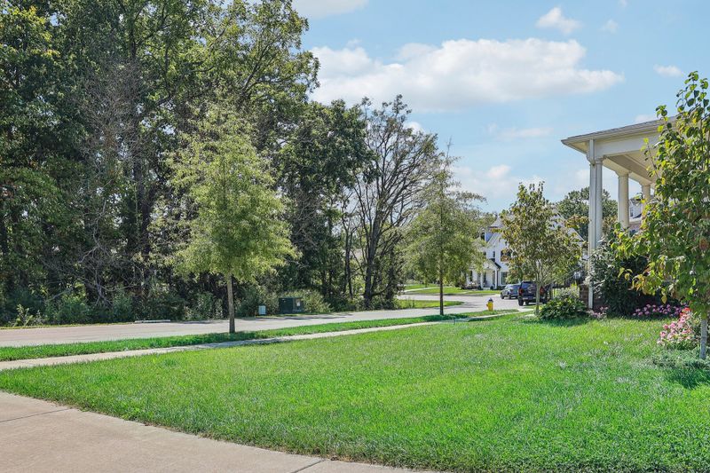 3008 Halenwool Cir, Franklin, TN 37067