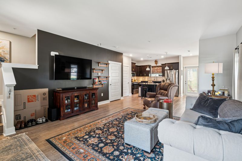3000 Bellflower Cir, Spring Hill, TN 37174