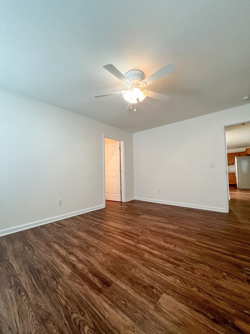 6632 Shadyview Dr, Antioch, TN 37013