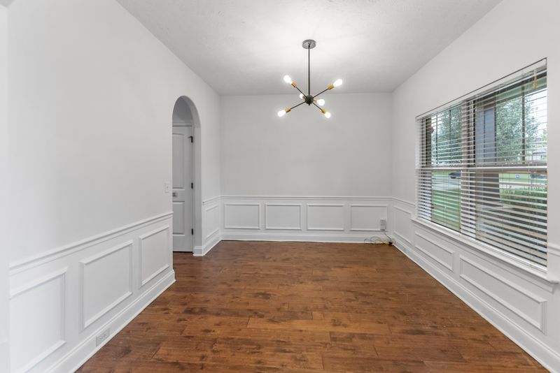 4418 Roxburghe Ct, Murfreesboro, TN 37128