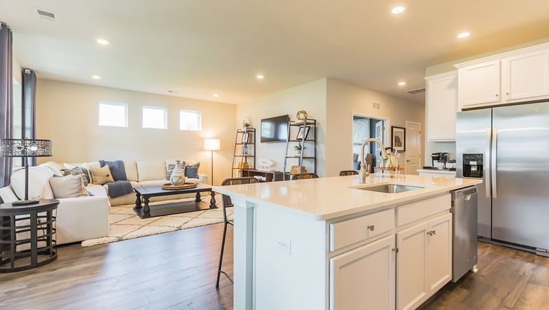 1144 Stoney Brook Pvt Bend, Gallatin, TN 37066
