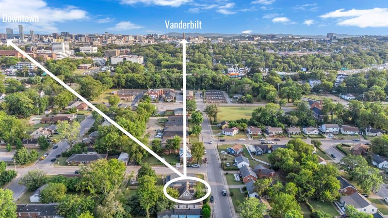 1502 23rd Ave N, Nashville, TN 37208