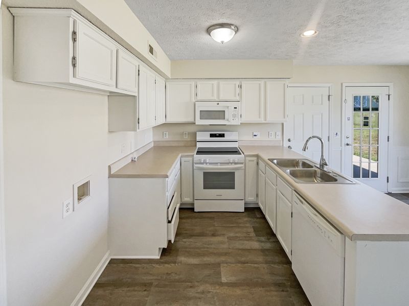 787 Curd Rd, Mount Juliet, TN 37122