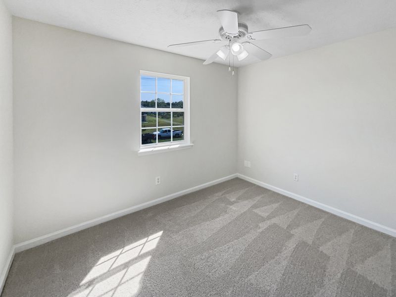 787 Curd Rd, Mount Juliet, TN 37122