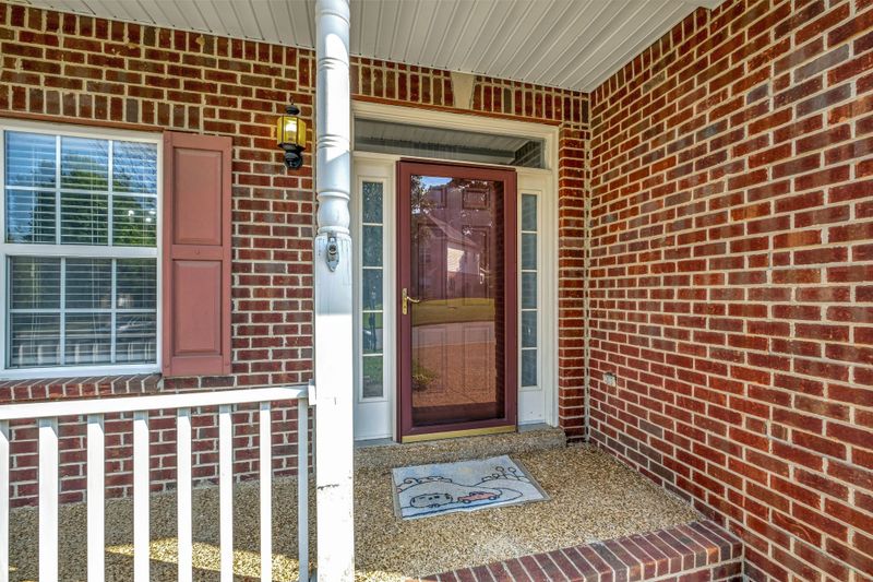 4221 Rachel Donelson Ps, Hermitage, TN 37076