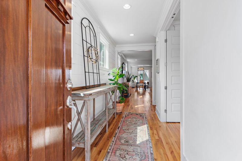 5300 Tennessee Ave, Nashville, TN 37209