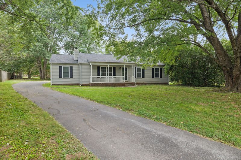 4156 Heather Ct, Murfreesboro, TN 37128