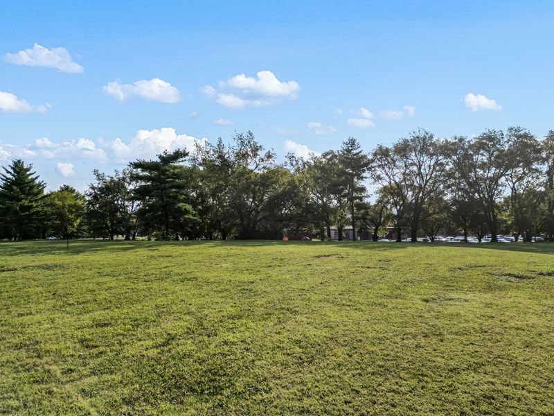 1434 Kensington Square Ct, Murfreesboro, TN 37130