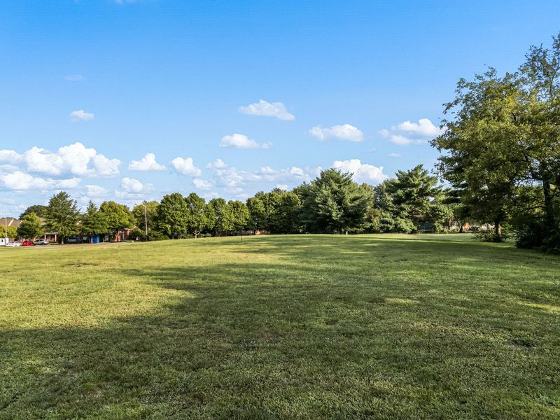 1434 Kensington Square Ct, Murfreesboro, TN 37130