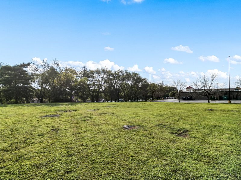 1434 Kensington Square Ct, Murfreesboro, TN 37130