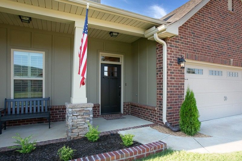 5012 Grayson Island Rd SE, Owens Cross Roads, AL 35763