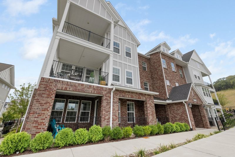 3000 Vintage Green Ln #3103, Franklin, TN 37064