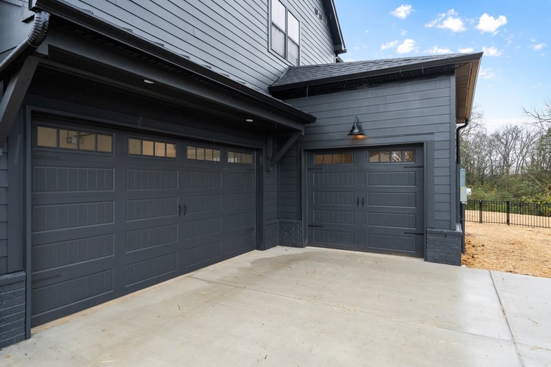 2806 Chaudoin Ct, Murfreesboro, TN 37129