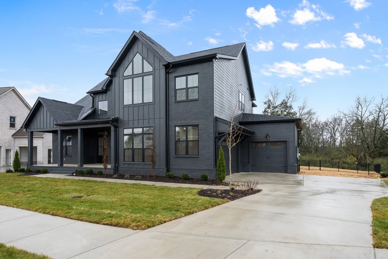 2806 Chaudoin Ct, Murfreesboro, TN 37129
