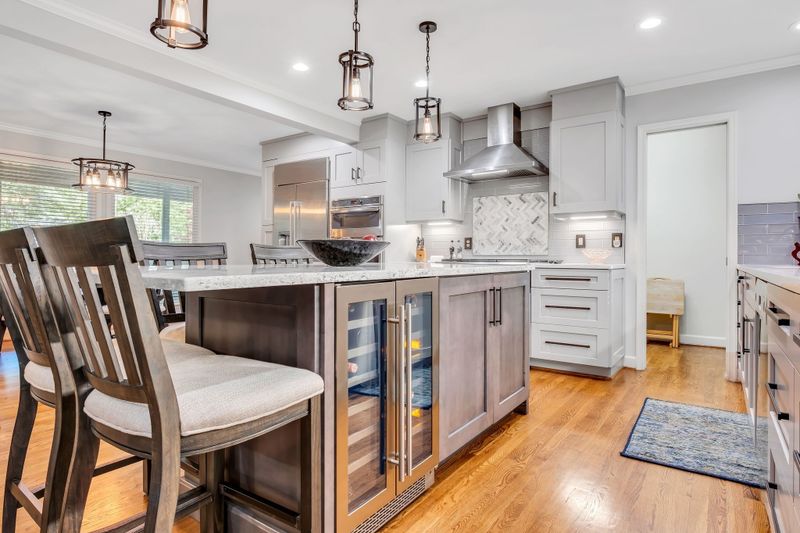 938 Caldwell Ln, Nashville, TN 37204
