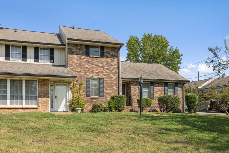 4001 Anderson Rd #S162, Nashville, TN 37217