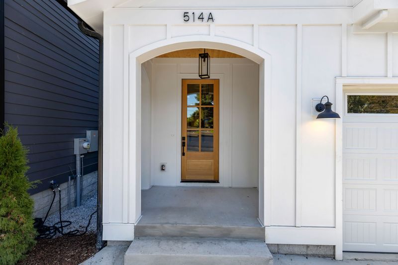 514A Rosedale Ave, Nashville, TN 37211