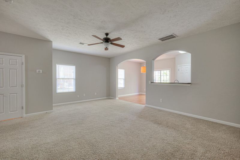 1345 Crown Point Pl, Nashville, TN 37211