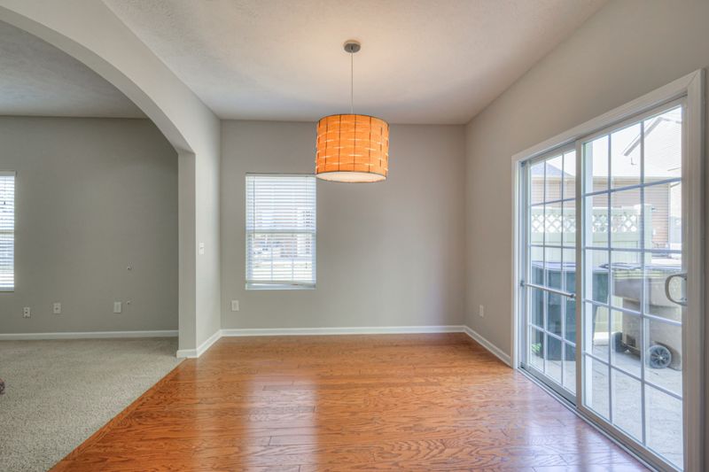 1345 Crown Point Pl, Nashville, TN 37211