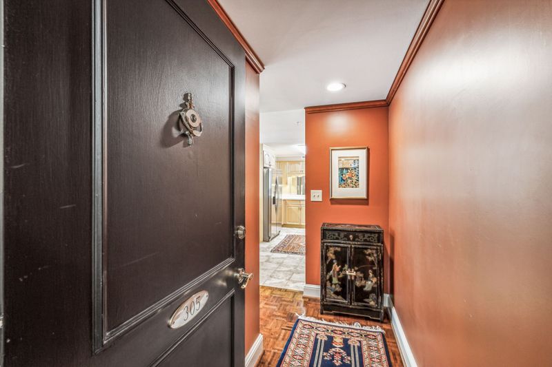 4215 Harding Pike #305, Nashville, TN 37205