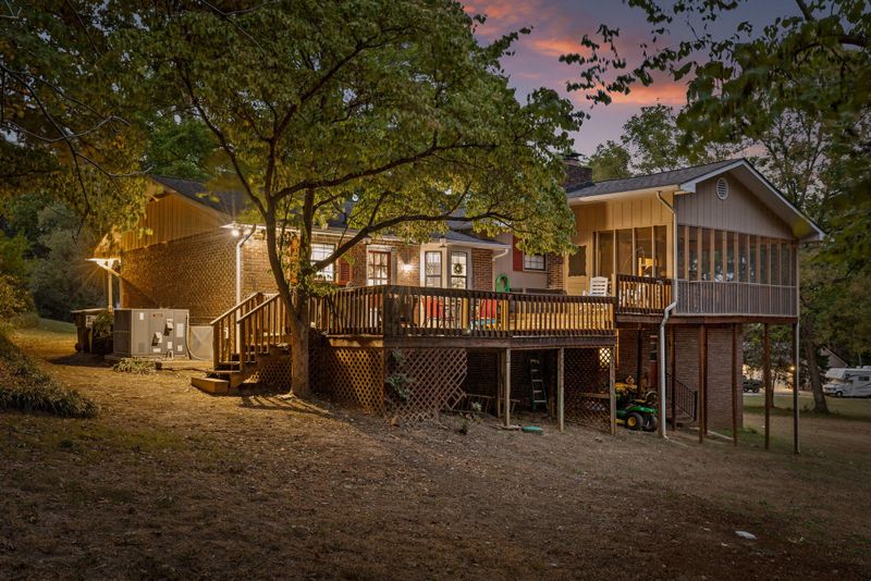 385 Dailey Hill Cir, Ringgold, GA 30736