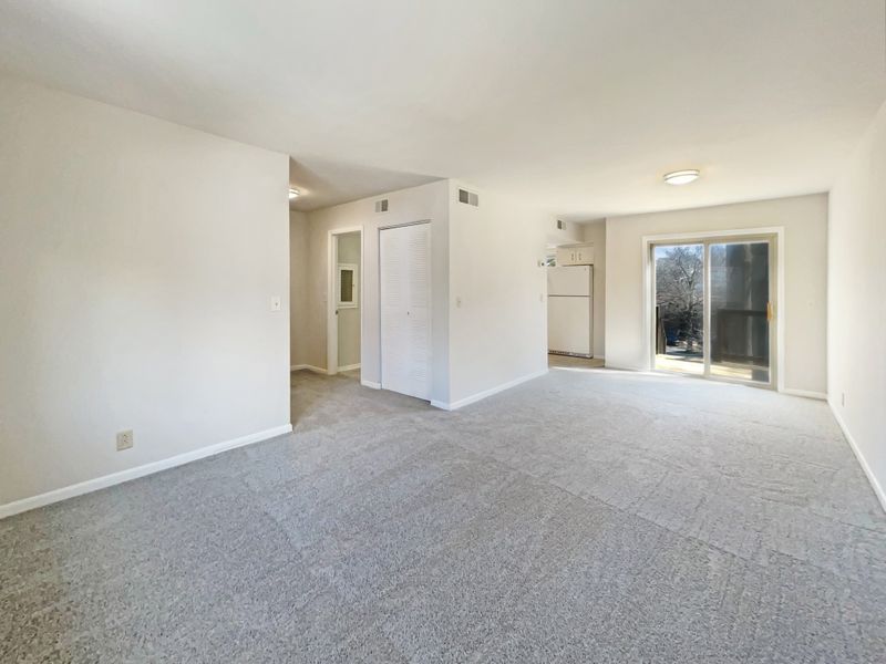 349 Summit Ridge Cir, Nashville, TN 37215
