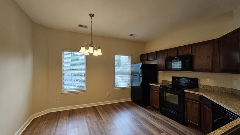 735 Tulip Grove Rd #247, Hermitage, TN 37076