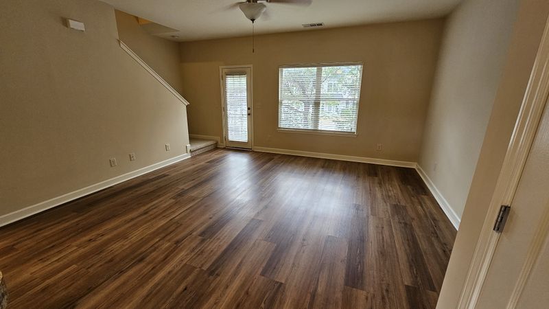 735 Tulip Grove Rd #247, Hermitage, TN 37076