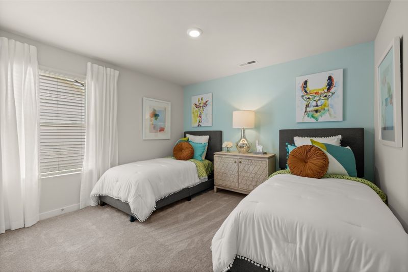 511 Ballard Dr, White House, TN 37188