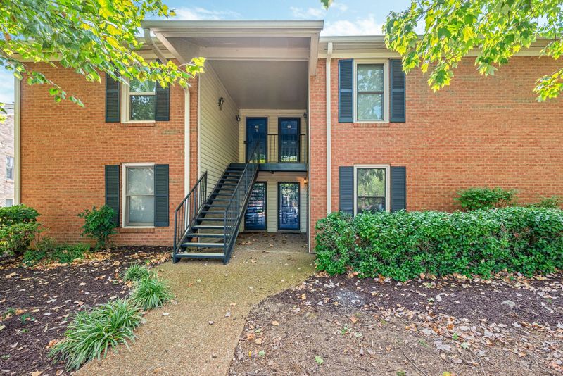 170 Westfield Dr #170, Nashville, TN 37221