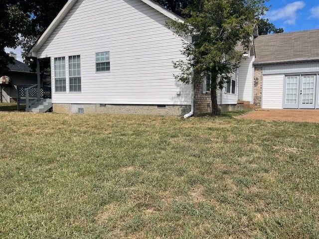 3712 Belle Oaks Dr, Antioch, TN 37013