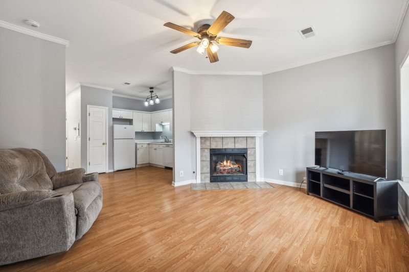 2121 Highway 12 S #164, Ashland City, TN 37015