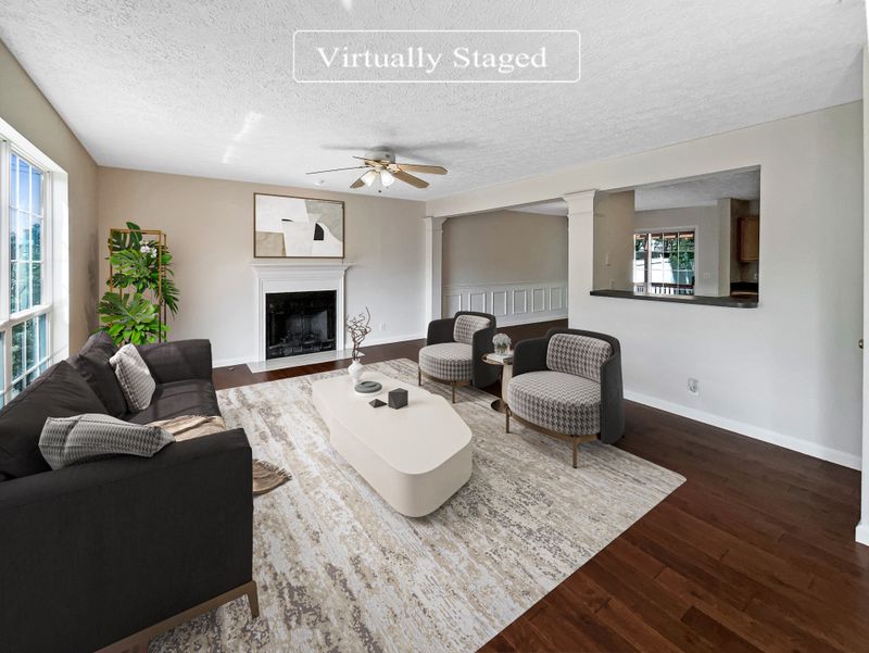 6017 Monroe Xing, Antioch, TN 37013