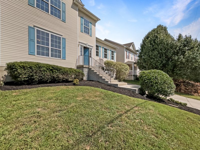 6017 Monroe Xing, Antioch, TN 37013