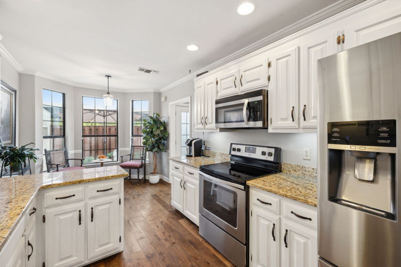 503 General George Patton Rd, Nashville, TN 37221