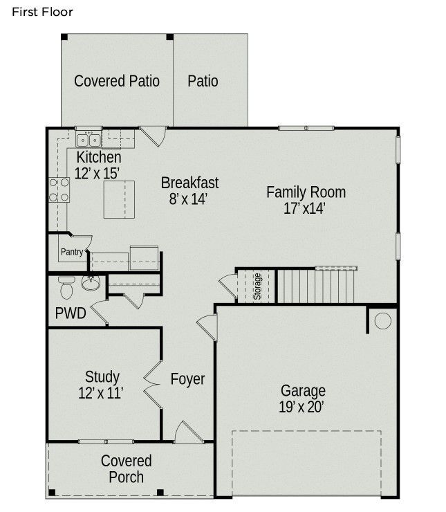 701 Chiswick Ct, Lebanon, TN 37087