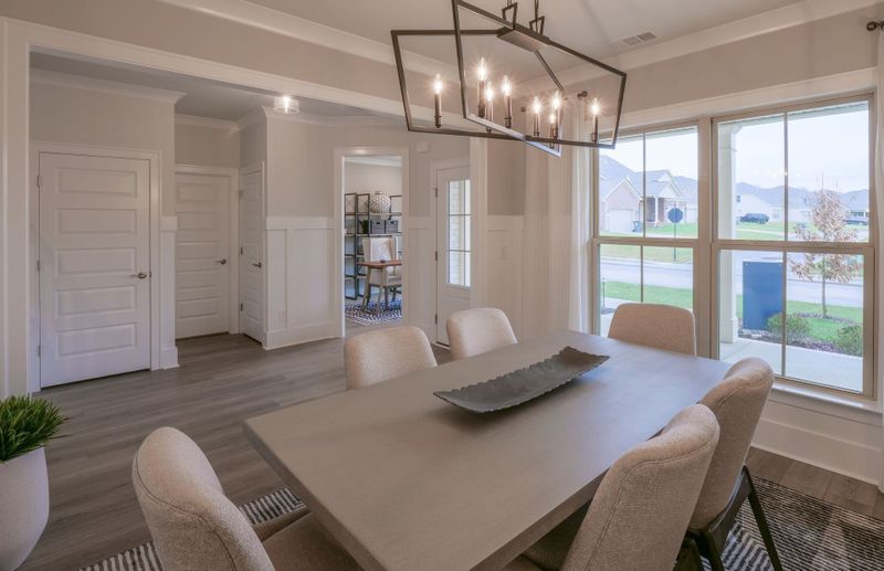 1179 Pebble Run Rd, Hendersonville, TN 37075