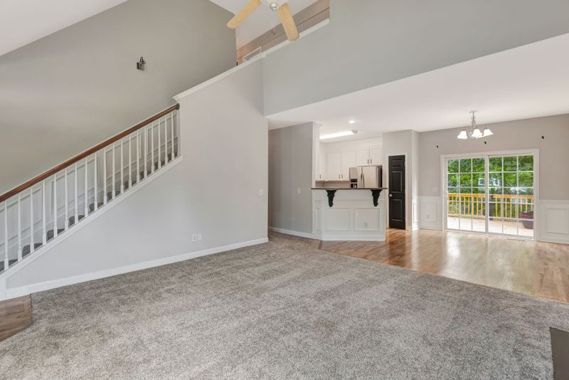 707 Norwood Ct, Mount Juliet, TN 37122