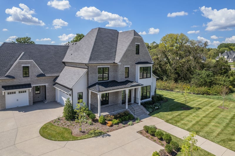 1625 Rosebrooke Dr, Brentwood, TN 37027