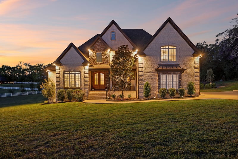 7243 Magnolia Valley Dr, Eagleville, TN 37060