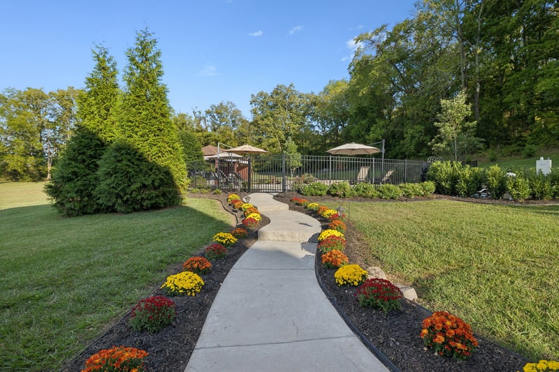 7243 Magnolia Valley Dr, Eagleville, TN 37060