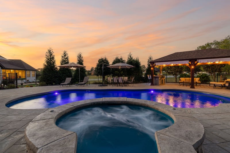 7243 Magnolia Valley Dr, Eagleville, TN 37060
