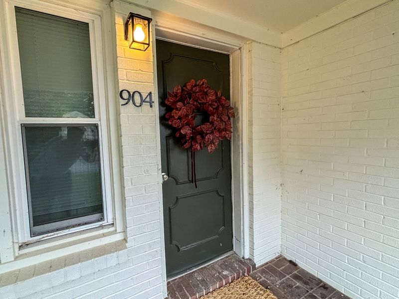 904 Goodview Dr, Columbia, TN 38401