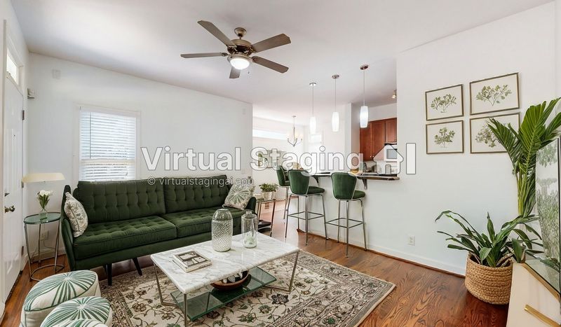 5761 Maudina Ave, Nashville, TN 37209