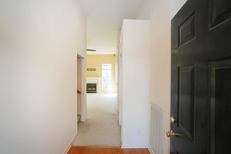 2165 Forge Ridge Cir, Nashville, TN 37217