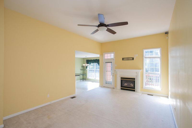 2165 Forge Ridge Cir, Nashville, TN 37217