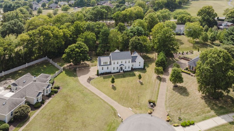 613 Eton Ct, Franklin, TN 37064
